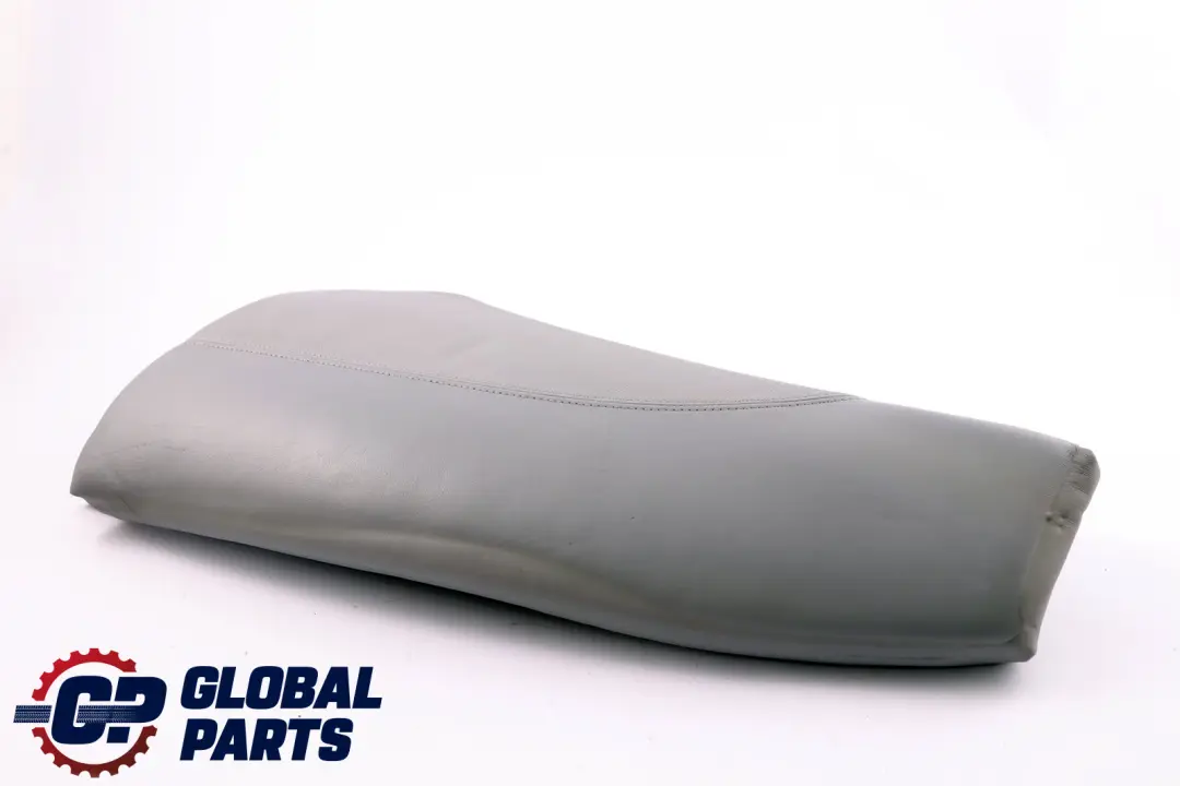 Reihe E87 Seitenteil links ALASKAGRAU 5220 für BMW 1 mit Teilenummer 7151669 BMW 1 Reihe E87 Seitenteil links ALASKAGRAU 5220 - SKU 7151669 - Teilenummer 7151669