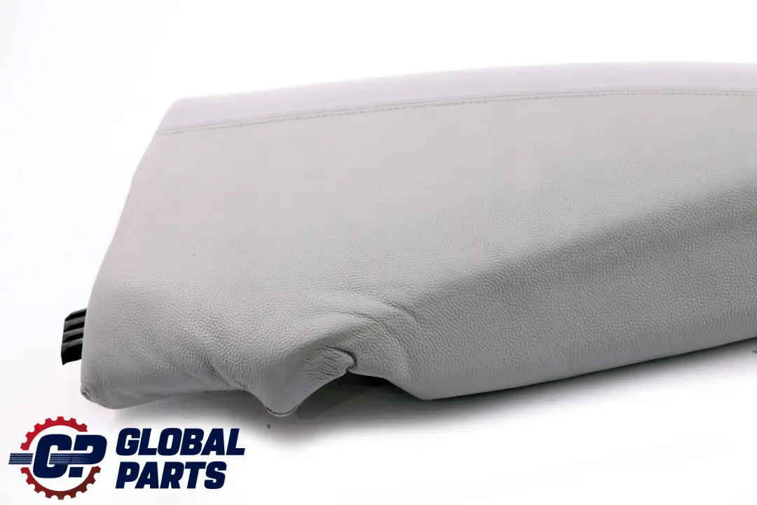 Gris Panneau Lateral Arriere Droite Gris Alaska pour BMW 1 Serie E87 à propos du numéro de pièce 7151670 BMW 1 Serie E87 Gris Panneau Lateral Arriere Droite Gris Alaska - SKU 7151670 - Numéro de pièce 7151670