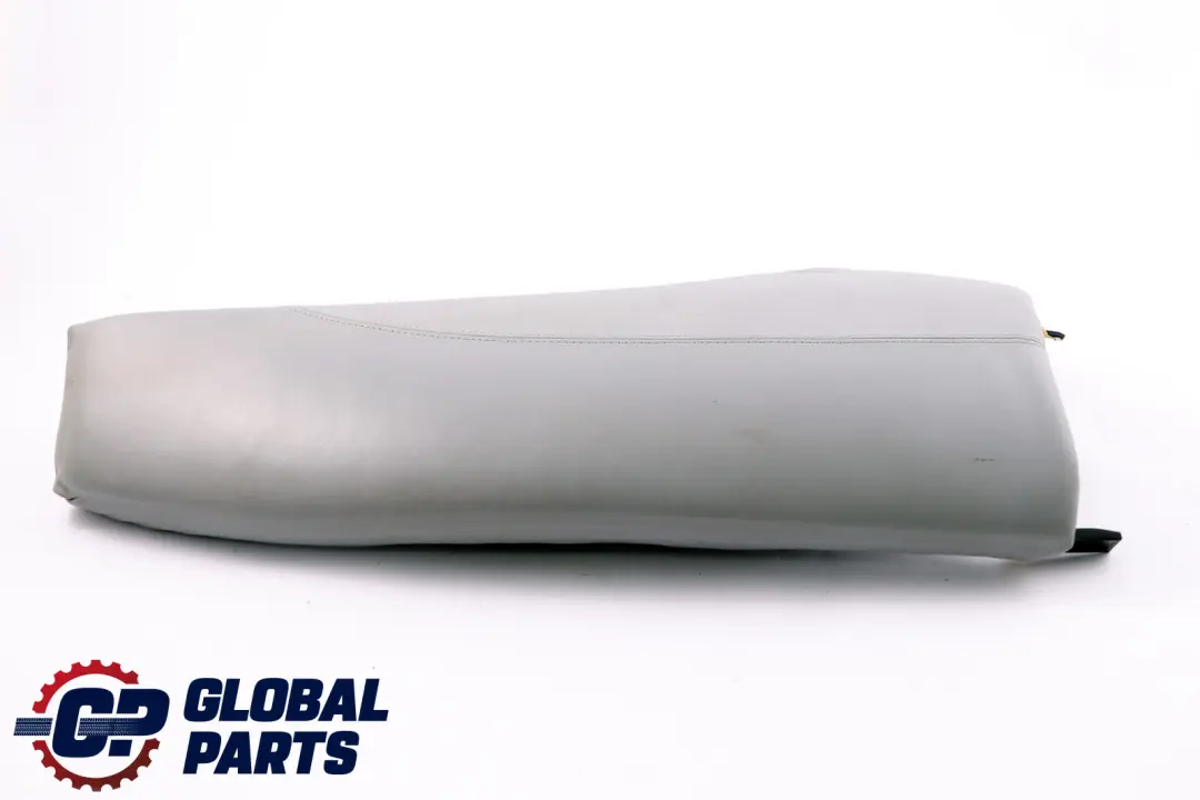 Grigio Pezzo Laterale Posteriore Destra Alaskagrau per BMW E87 con numero di parte 7151670 BMW E87 Grigio Pezzo Laterale Posteriore Destra Alaskagrau - SKU 7151670 - Numero di parte 7151670