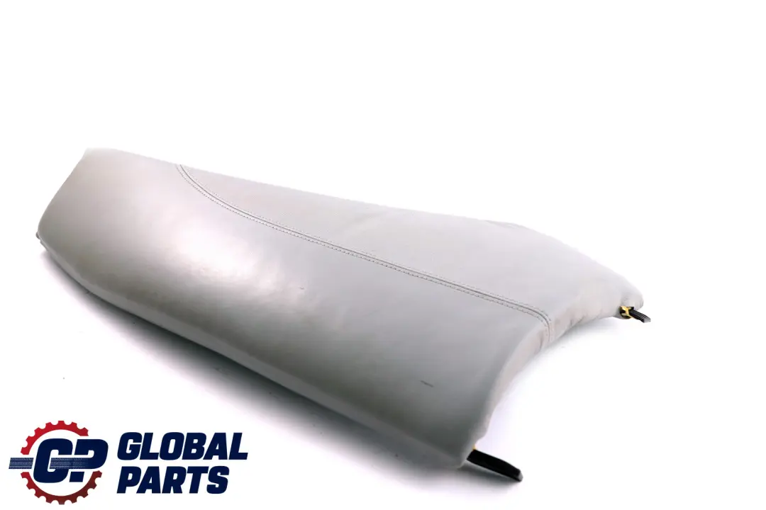 Gris Panneau Lateral Arriere Droite Gris Alaska pour BMW 1 Serie E87 à propos du numéro de pièce 7151670 BMW 1 Serie E87 Gris Panneau Lateral Arriere Droite Gris Alaska - SKU 7151670 - Numéro de pièce 7151670