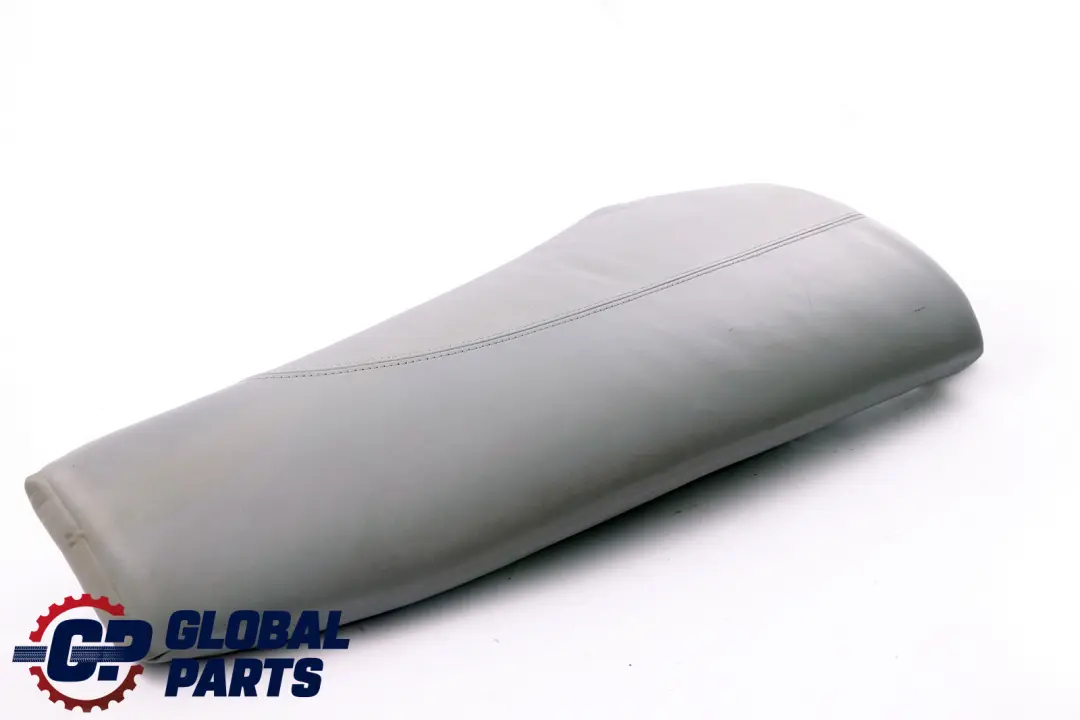 Reihe E87 Grau Seitenteil hinten rechts ALASKAGRAU für BMW 1 mit Teilenummer 7151670 BMW 1 Reihe E87 Grau Seitenteil hinten rechts ALASKAGRAU - SKU 7151670 - Teilenummer 7151670