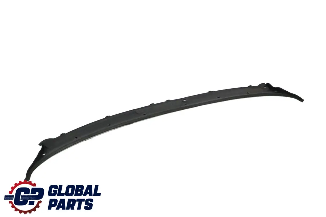 BMW X5 Series E70 Cover Windscreen Panel Scuttle Plate Covering - SKU rhd-7151971 - Part number 7151971