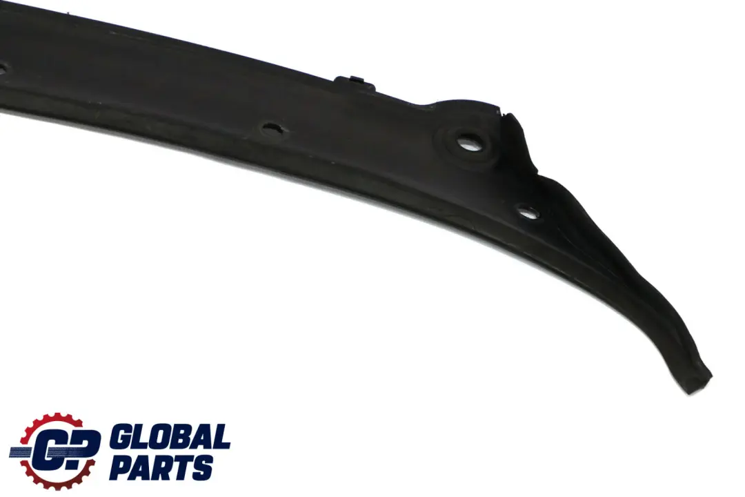 BMW X5 Series E70 Cover Windscreen Panel Scuttle Plate Covering - SKU rhd-7151971 - Part number 7151971