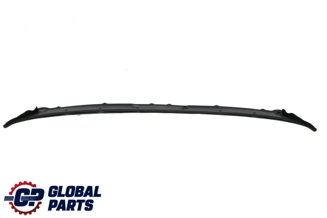 BMW X5 Series E70 Cover Windscreen Panel Scuttle Plate Covering - SKU rhd-7151971 - Part number 7151971