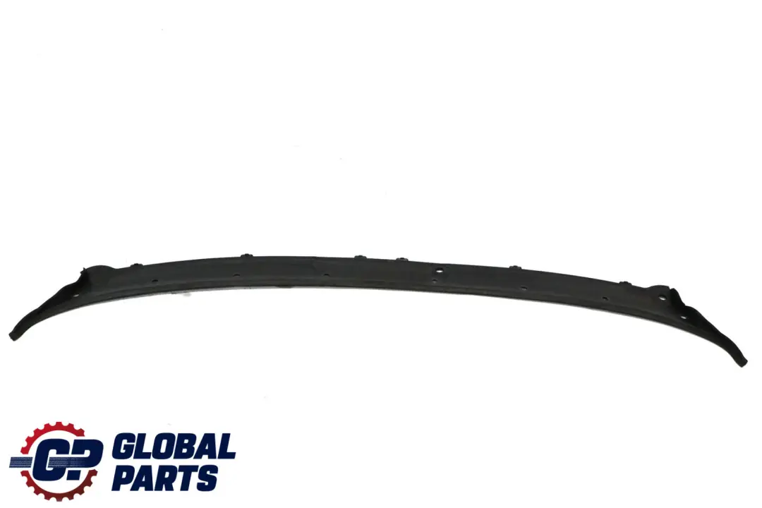 Windscreen Panel Scuttle Plate Covering to BMW X5 Series E70 Cover with Part number 7151971 BMW X5 Series E70 Cover Windscreen Panel Scuttle Plate Covering - SKU rhd-7151971 - Part number 7151971