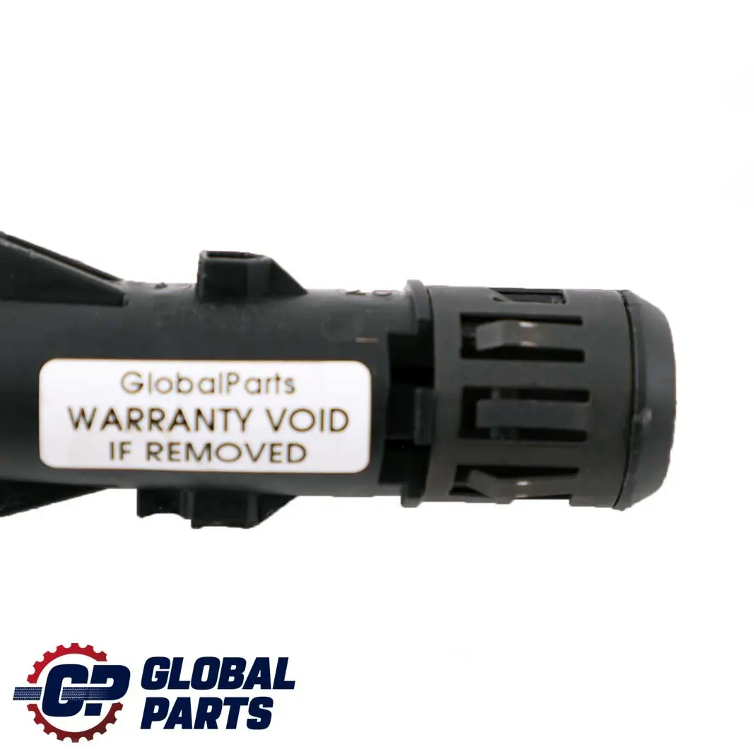 Headrest Guide Lockable Holder Mount Beige to BMW 3 E90 E91 Rear Seat with Part number 7152191 BMW 3 E90 E91 Rear Seat Headrest Guide Lockable Holder Mount Beige - SKU 7152191 - Part number 7152191