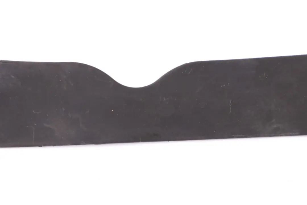 MINI Cooper R50 R52 R53 Front Hood Cover Trim Left N/S - SKU 7152231 - Part number 7152231