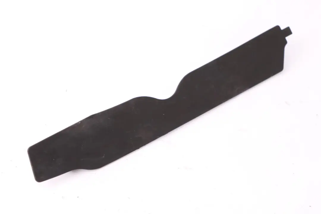 Garniture De Capot Avant Gauche pour MINI Cooper R50 R52 R53 à propos du numéro de pièce 7152231 MINI Cooper R50 R52 R53 Garniture De Capot Avant Gauche - SKU 7152231 - Numéro de pièce 7152231