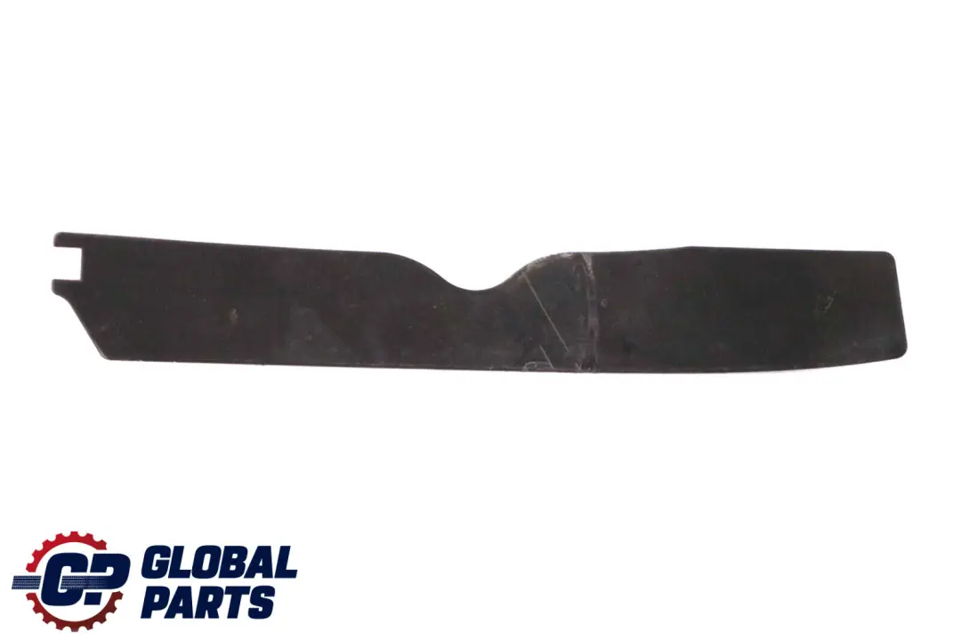Mini Cooper R50 R52 R53 Front Hood Cover Trim Right O/S - SKU 7152232 - Part number 7152232