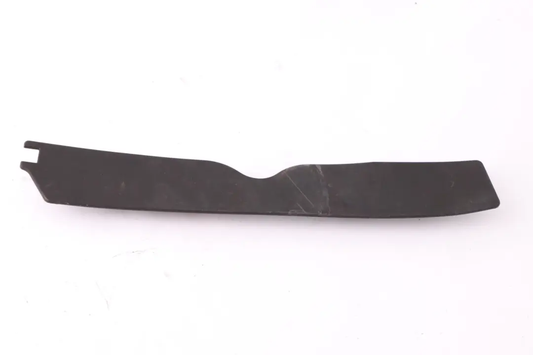 Mini Cooper R50 R52 R53 Motorhaubenverkleidung Verkleidung rechts - SKU 7152232 - Teilenummer 7152232