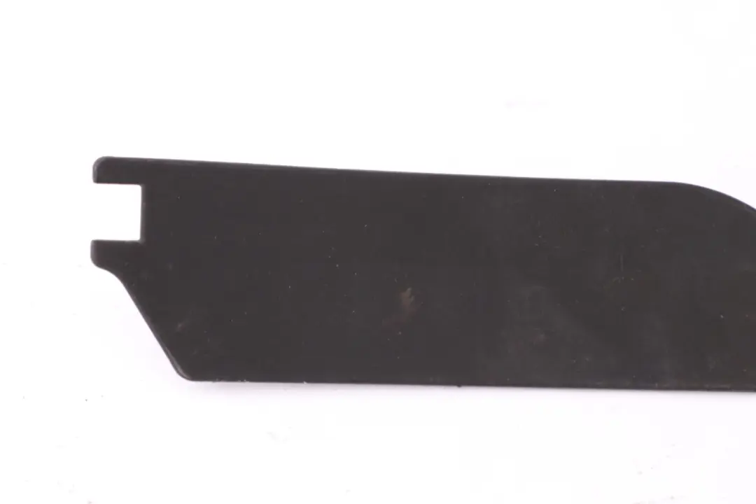 MINI R50 R53 Osłona obudowa klapy silnika prawa - SKU 7152232 - Numer Części 7152232