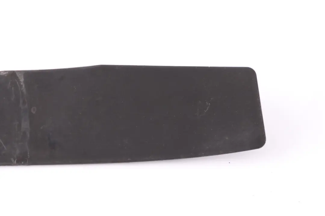 Mini Cooper R50 R52 R53 Front Hood Cover Trim Right O/S - SKU 7152232 - Part number 7152232
