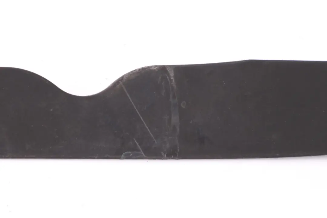 Mini Cooper R50 R52 R53 Front Hood Cover Trim Right O/S - SKU 7152232 - Part number 7152232