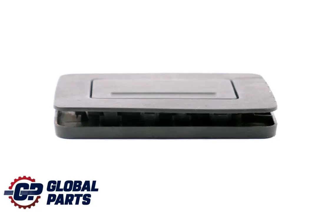 Impugnatura Copertura Bagagliaio Opaco Copertura Nera 6963436 per BMW E90 E91 E92 con numero di parte 7152356 BMW E90 E91 E92 Impugnatura Copertura Bagagliaio Opaco Copertura Nera 6963436 - SKU 7152356 - Numero di parte 7152356