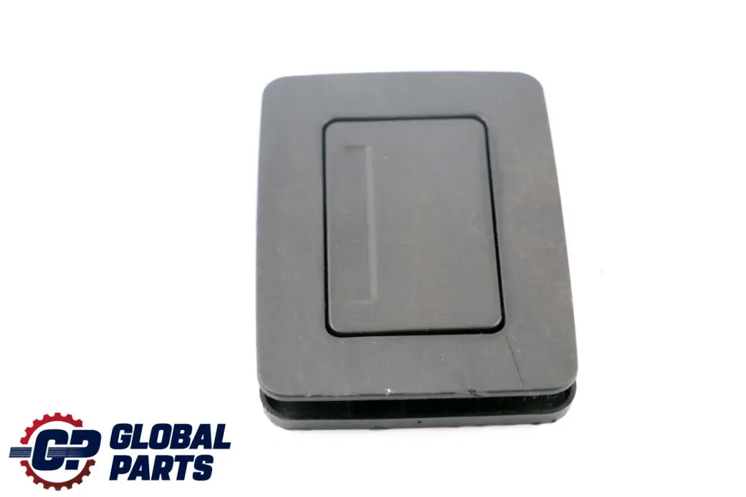 BMW E90 E91 E92 Impugnatura Copertura Bagagliaio Opaco Copertura Nera 6963436 - SKU 7152356 - Numero di parte 7152356