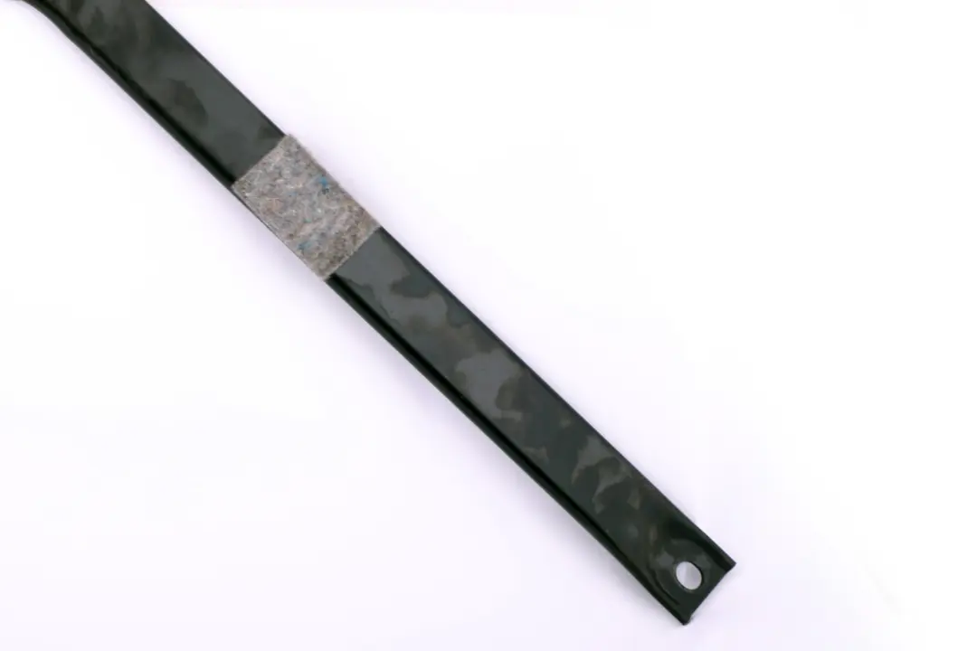 BMW E93 E93N LCI Cabrio Descapotable Puntal Soporte Delantero - SKU 7152427 - Número de pieza 41117152427