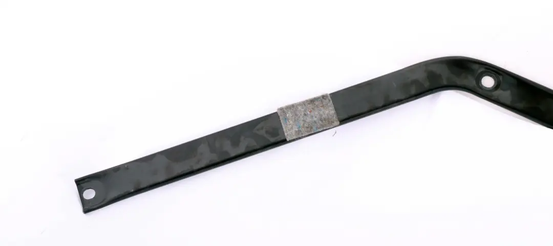Poprzeczka rozpórka wspornik do BMW E93 o numerze 41117152427 BMW E93 Poprzeczka rozpórka wspornik - SKU 7152427 - Numer Części 41117152427