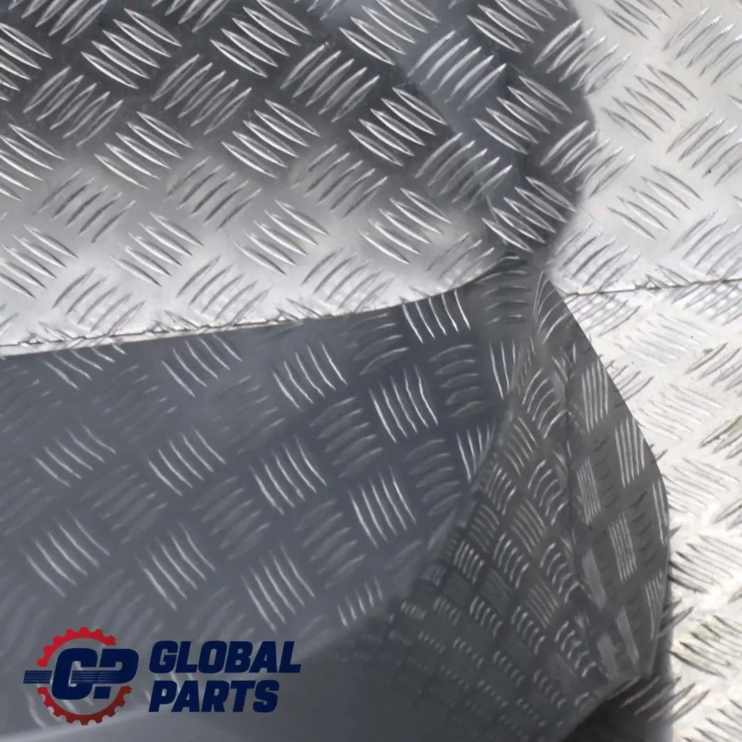 Klapa tylna tył bagażnika Spacegrau do BMW E93 o numerze 7152486 BMW E93 Klapa tylna tył bagażnika Spacegrau - SKU 7152486-SCG - Numer Części 7152486