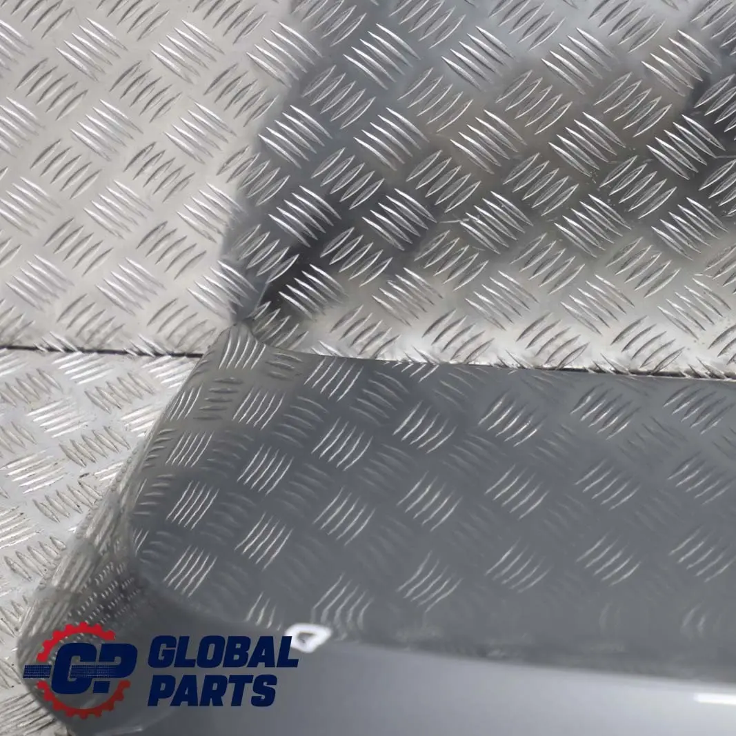 Klapa tylna tył bagażnika Spacegrau do BMW E93 o numerze 7152486 BMW E93 Klapa tylna tył bagażnika Spacegrau - SKU 7152486-SCG - Numer Części 7152486