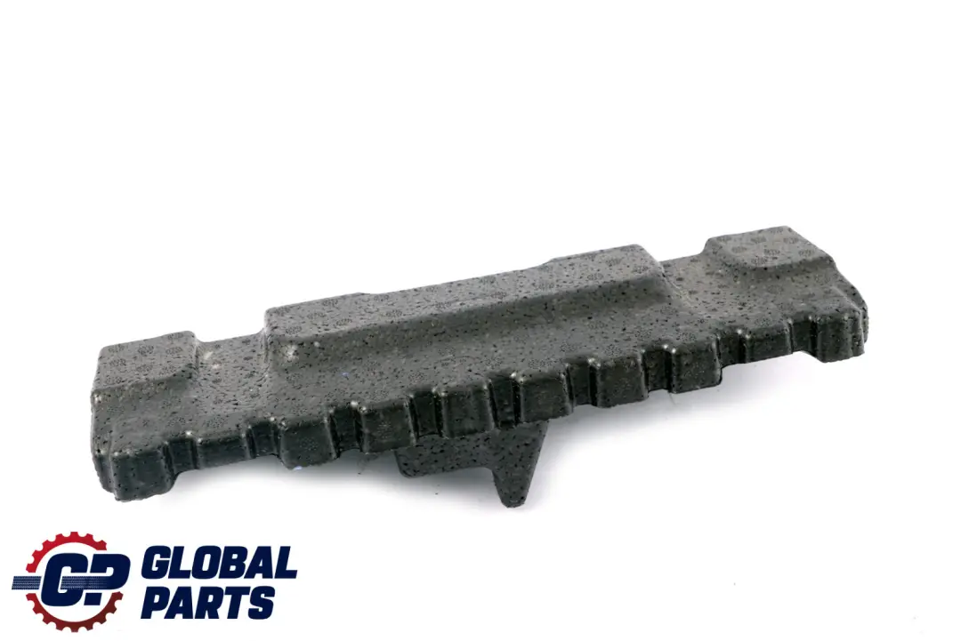 Einleger Trennwand Gepäckraum 5147 für BMW 3 er E93 Cabrio mit Teilenummer 7152515 BMW 3 er E93 Cabrio Einleger Trennwand Gepäckraum 5147 - SKU 7152515 - Teilenummer 7152515