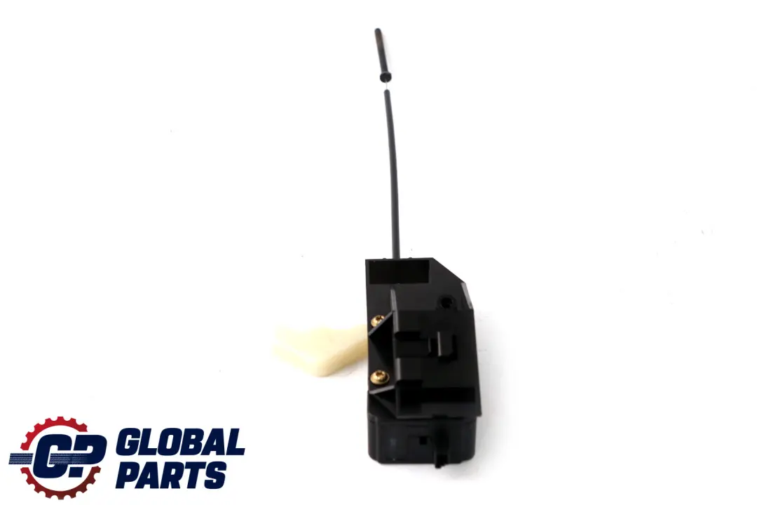 Filler Cover Flap Actuator 7127872 Mini Cooper One R50 R53 JCW Fuel - SKU 7152588 - Part number 7152588