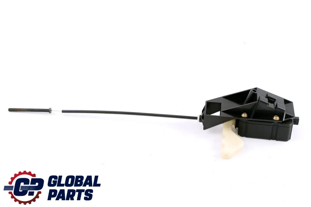 Filler Cover Flap Actuator 7127872 Mini Cooper One R50 R53 JCW Fuel - SKU 7152588 - Part number 7152588