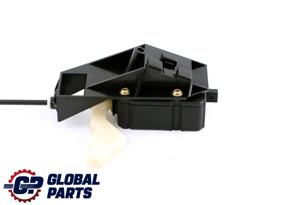 MINI Cooper R50 R53 Siłownik klapki wlewu paliwa - SKU 7152588 - Numer Części 7152588