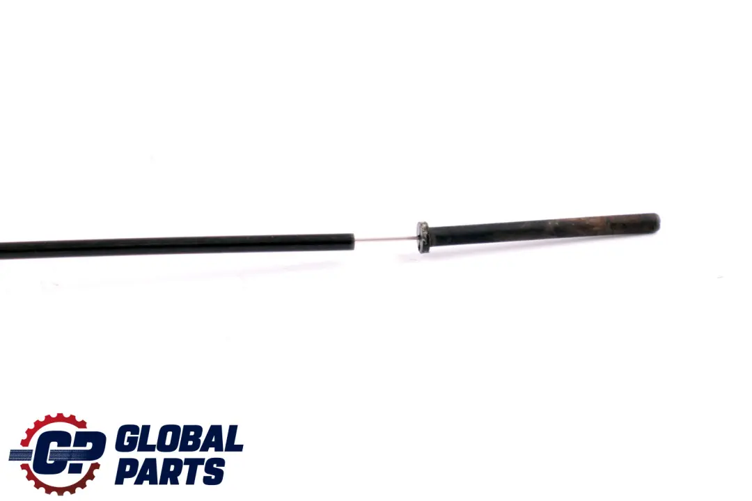 Mini Cooper One R50 R53 Auto Ribalta Riempimento 7127872 - SKU 7152588 - Numero di parte 7152588