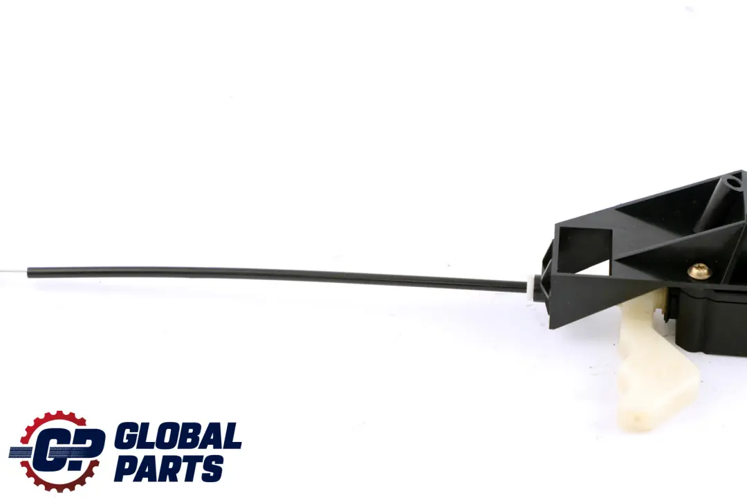 Actuador Tapa Deposito Combustible 7127872 para Mini One R50 R53 JCW con número de pieza 7152588 Mini One R50 R53 JCW Actuador Tapa Deposito Combustible 7127872 - SKU 7152588 - Número de pieza 7152588