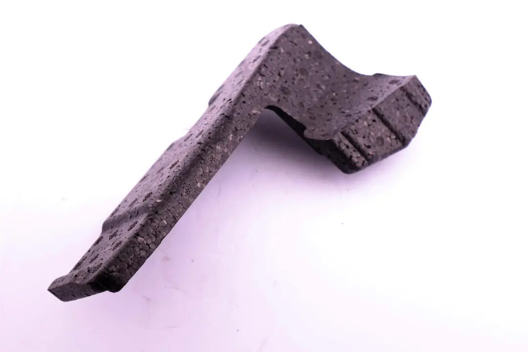 Espuma De maletero izquierda para MINI Cabrio R52 con número de pieza 7152625 MINI Cabrio R52 Espuma De maletero izquierda - SKU 7152625 - Número de pieza 7152625