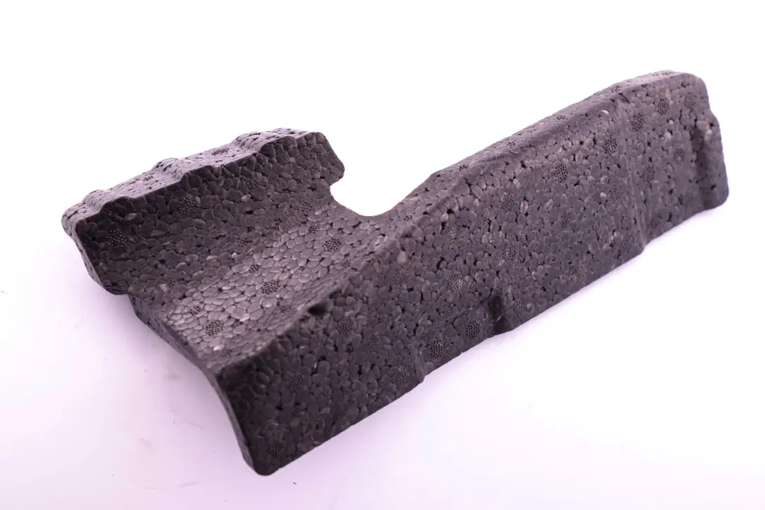 Wygłuszenie Pianka Bagażnika Lewe do MINI Cabrio R52 o numerze 7152625 MINI Cabrio R52 Wygłuszenie Pianka Bagażnika Lewe - SKU 7152625 - Numer Części 7152625