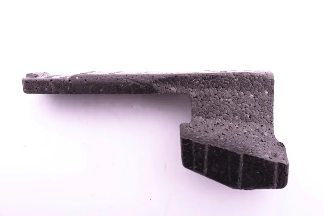 Mousse Utiliser Coffre Deposants Rumble A Gauche pour Mini Cabriolet R52 à propos du numéro de pièce 7152625 Mini Cabriolet R52 Mousse Utiliser Coffre Deposants Rumble A Gauche - SKU 7152625 - Numéro de pièce 7152625