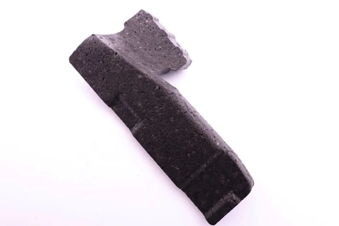 Inserto In Schiuma Baule Sinistro per Mini Cabrio R52 con numero di parte 7152625 Mini Cabrio R52 Inserto In Schiuma Baule Sinistro - SKU 7152625 - Numero di parte 7152625