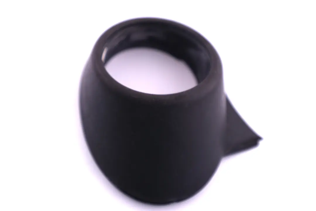 Blende ZĂĽndschloss 5145 für Mini Cooper R50 R53 mit Teilenummer 7152690 Mini Cooper R50 R53 Blende ZĂĽndschloss 5145 - SKU 7152690 - Teilenummer 7152690