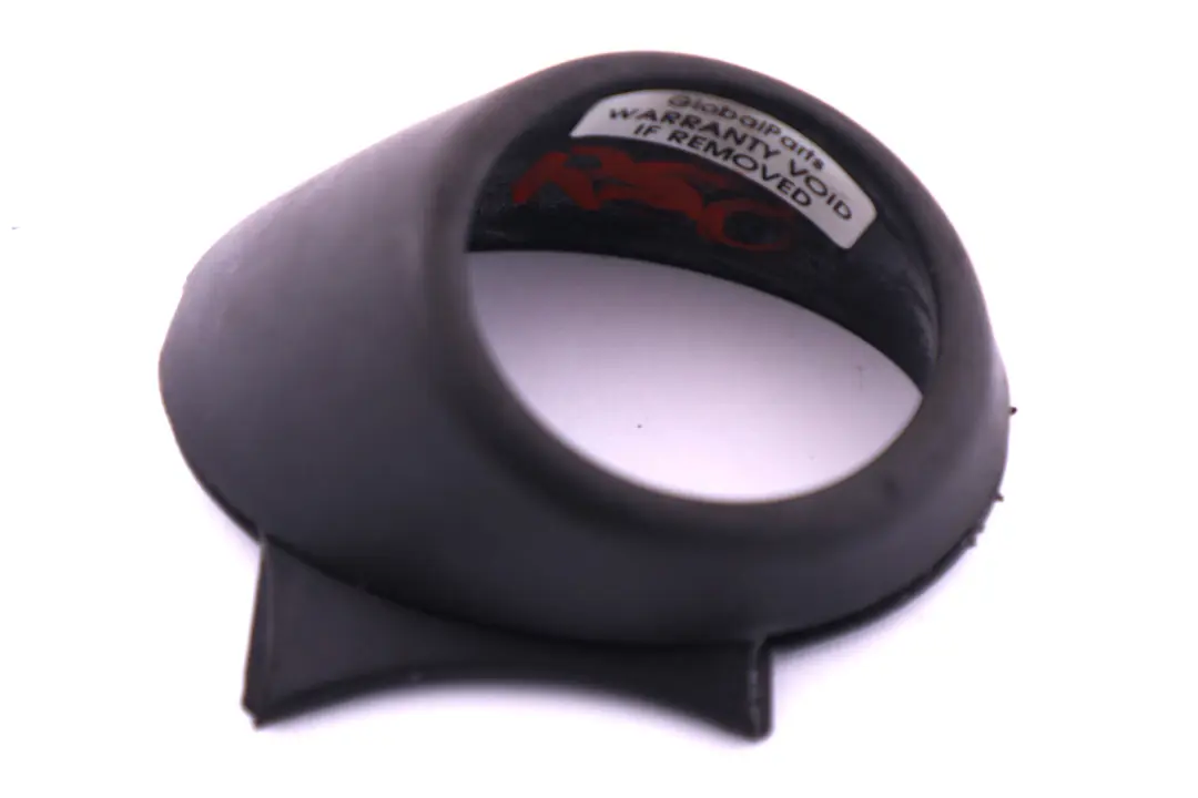 Couverture Bouton de Demarrage 5145 pour Mini Cooper R50 R53 à propos du numéro de pièce 7152690 Mini Cooper R50 R53 Couverture Bouton de Demarrage 5145 - SKU 7152690 - Numéro de pièce 7152690