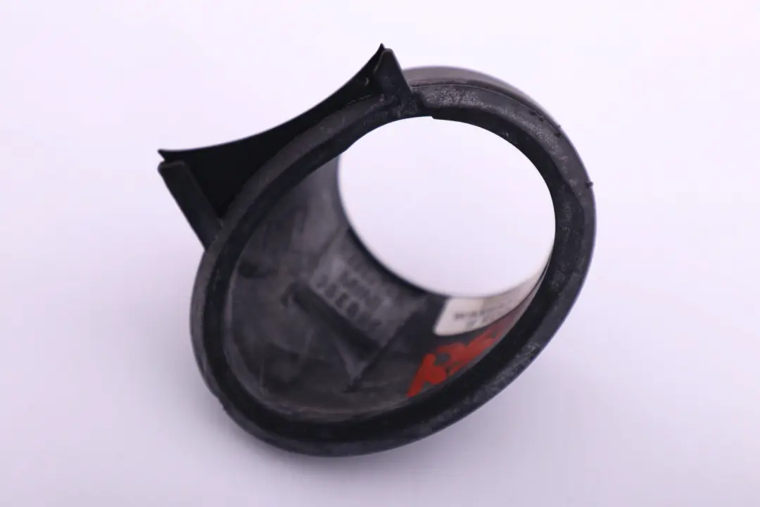 Blende ZĂĽndschloss 5145 für Mini Cooper R50 R53 mit Teilenummer 7152690 Mini Cooper R50 R53 Blende ZĂĽndschloss 5145 - SKU 7152690 - Teilenummer 7152690