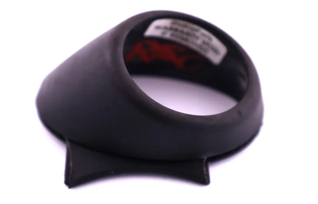 Apertura Blocchetto Accensione 5145 per Mini Cooper R50 R53 con numero di parte 7152690 Mini Cooper R50 R53 Apertura Blocchetto Accensione 5145 - SKU 7152690 - Numero di parte 7152690