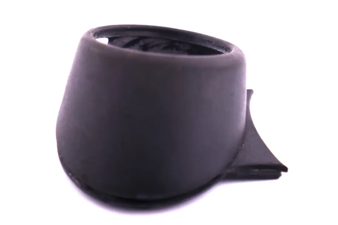 Columna De direccion Bloqueo De encendido Cubierta para Mini Cooper R50 R53 con número de pieza 7152690 Mini Cooper R50 R53 Columna De direccion Bloqueo De encendido Cubierta - SKU 7152690 - Número de pieza 7152690