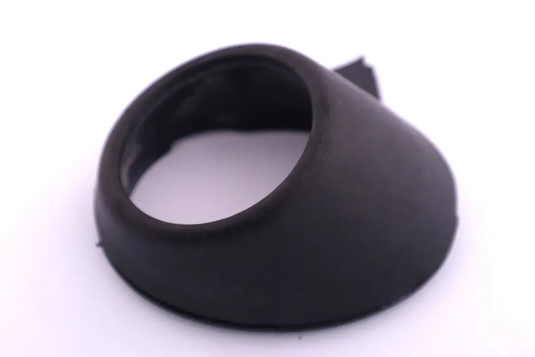 Mini Cooper R50 R53 Couverture Bouton de Demarrage 5145 - SKU 7152690 - Numéro de pièce 7152690