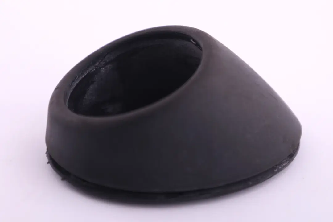 Mini Cooper R50 R53 Couverture Bouton de Demarrage 5145 - SKU 7152690 - Numéro de pièce 7152690