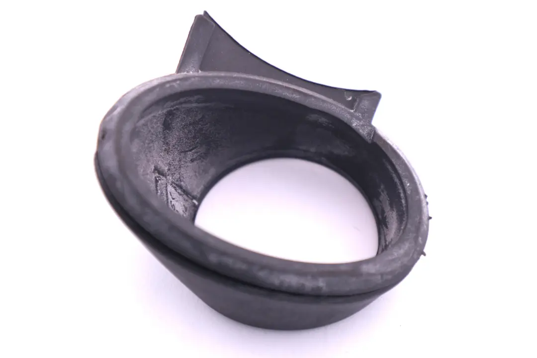 Mini Cooper R50 R53 Couverture Bouton de Demarrage 5145 - SKU 7152690 - Numéro de pièce 7152690