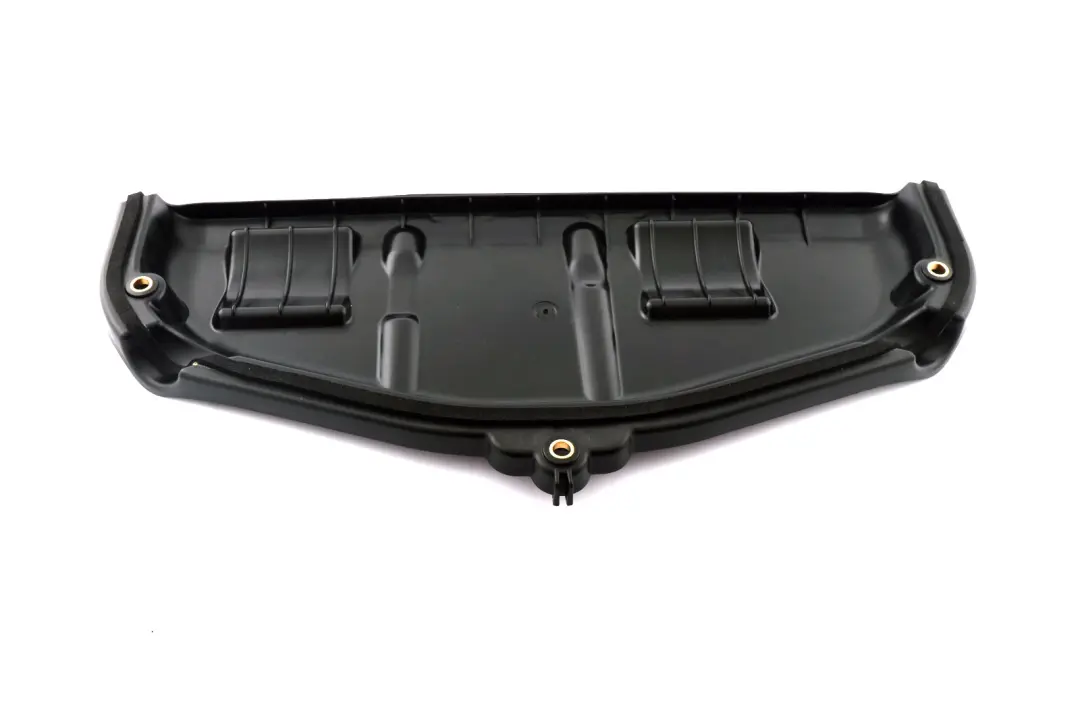 BMW 3 Reihe E93 E93N LCI Cabrio Abdeckung Hydraulikeinheit 5171 - SKU 7152793 - Teilenummer 7152793