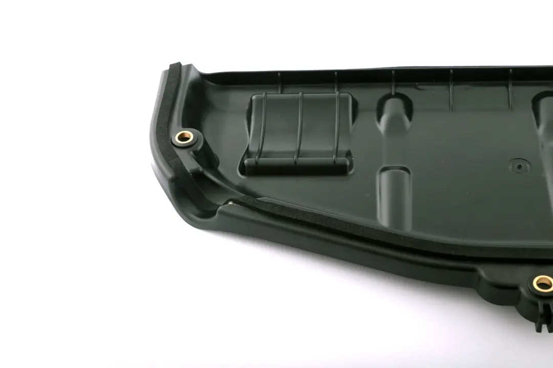 Reihe E93 E93N LCI Cabrio Abdeckung Hydraulikeinheit 5171 für BMW 3 mit Teilenummer 7152793 BMW 3 Reihe E93 E93N LCI Cabrio Abdeckung Hydraulikeinheit 5171 - SKU 7152793 - Teilenummer 7152793