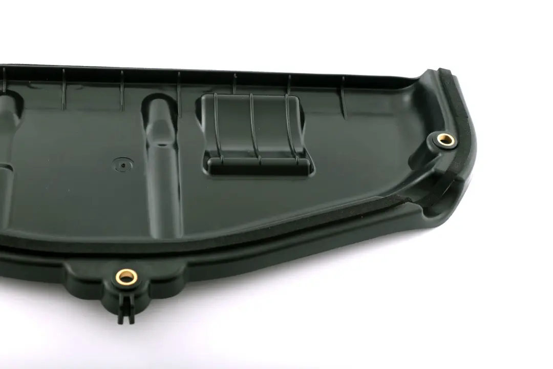 BMW 3 Series E93 E93N LCI Convertible Hydraulic Pump Unit Cover - SKU 7152793 - Part number 7152793