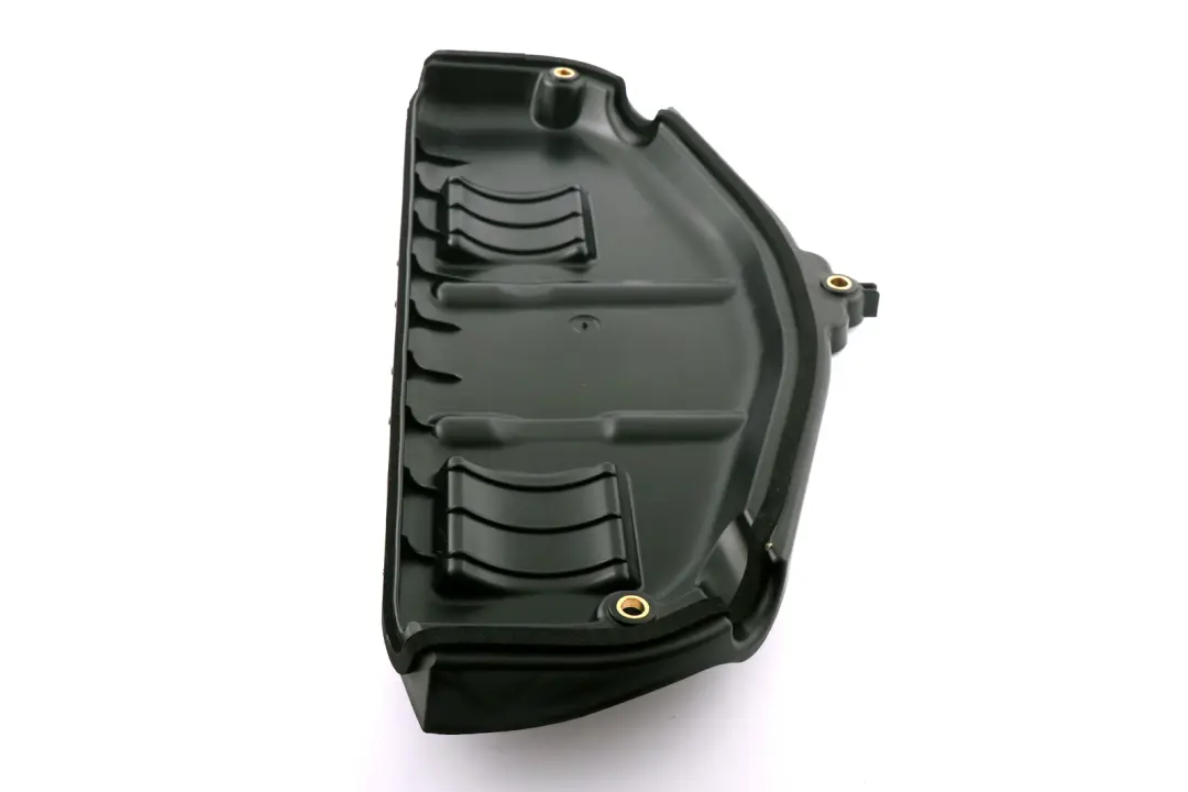 E93N LCI Convertible Hydraulic Pump Unit Cover to BMW 3 Series E93 with Part number 7152793 BMW 3 Series E93 E93N LCI Convertible Hydraulic Pump Unit Cover - SKU 7152793 - Part number 7152793