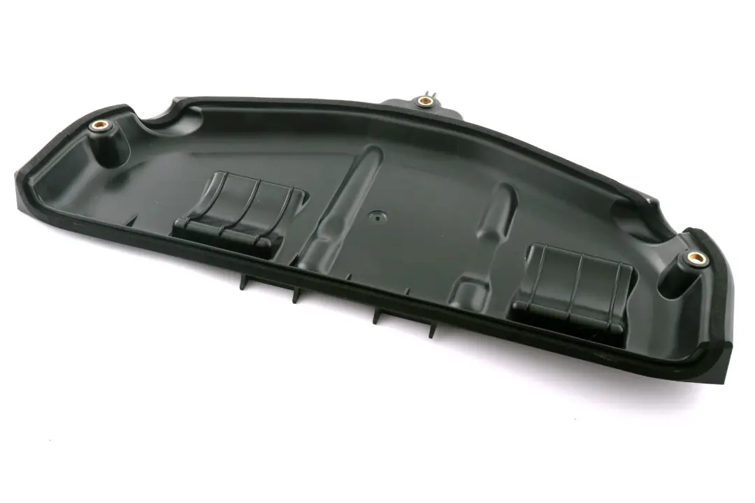 Reihe E93 E93N LCI Cabrio Abdeckung Hydraulikeinheit 5171 für BMW 3 mit Teilenummer 7152793 BMW 3 Reihe E93 E93N LCI Cabrio Abdeckung Hydraulikeinheit 5171 - SKU 7152793 - Teilenummer 7152793