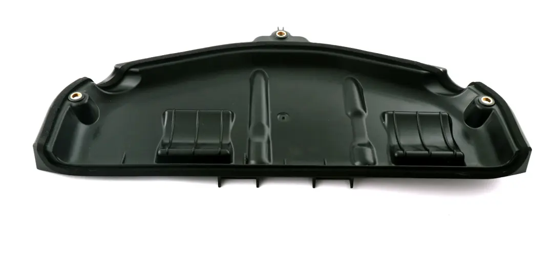 E93N LCI Convertible Unidad De Bomba Hidraulica Tapa para BMW E93 con número de pieza 7152793 BMW E93 E93N LCI Convertible Unidad De Bomba Hidraulica Tapa - SKU 7152793 - Número de pieza 7152793