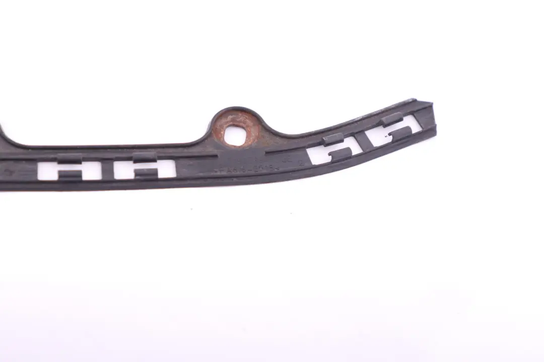 Barre de Support Joint a Gauche 5176 pour BMW 1 E87 E87N à propos du numéro de pièce 7152799 BMW 1 E87 E87N Barre de Support Joint a Gauche 5176 - SKU 7152799 - Numéro de pièce 7152799