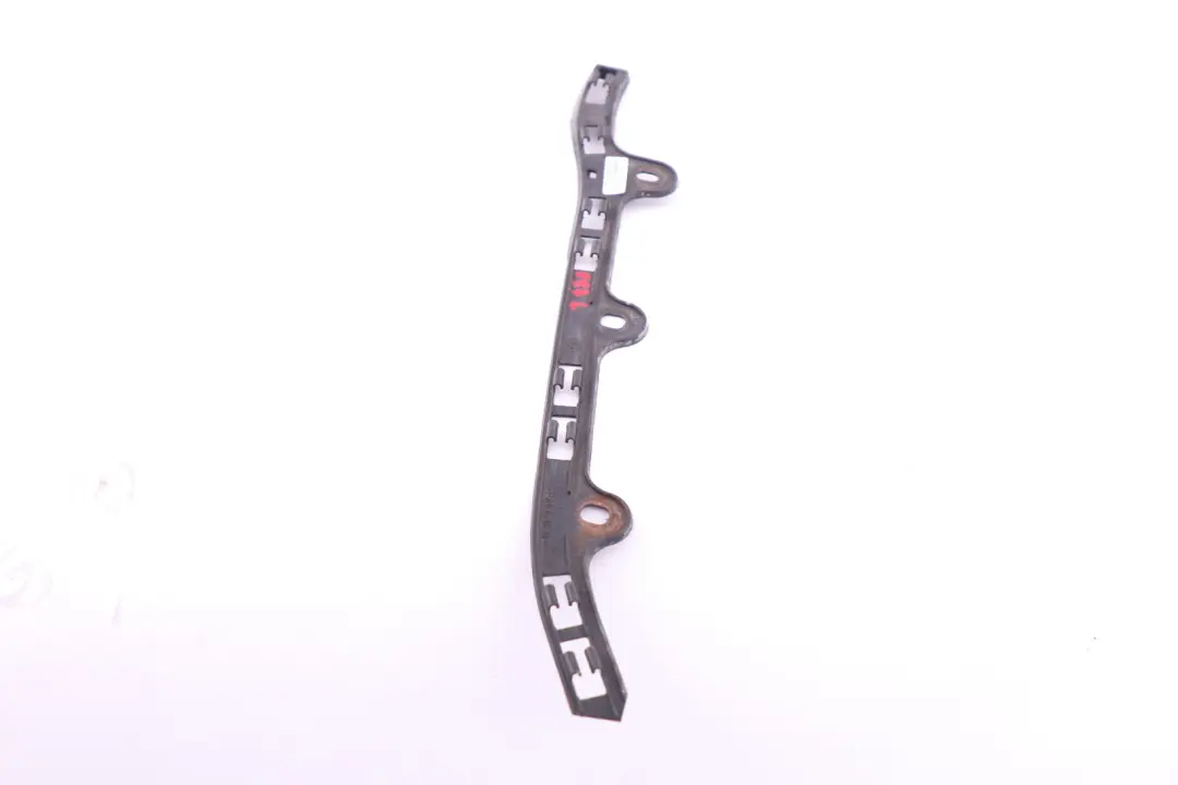 Asta Supporto Paraurti Guarnizione SX 5176 per BMW E87 E87N con numero di parte 7152799 BMW E87 E87N Asta Supporto Paraurti Guarnizione SX 5176 - SKU 7152799 - Numero di parte 7152799