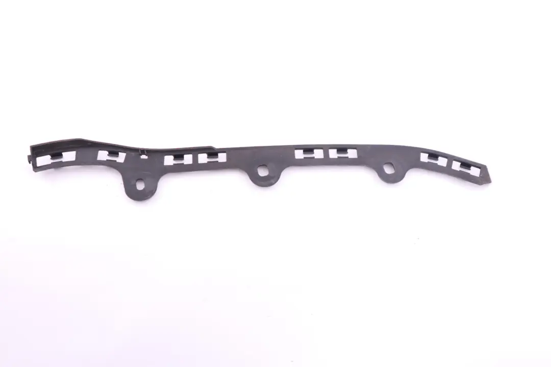BMW 1 SERIES E87 E87N Seal retaining strip left hood mounting N/S - SKU 7152799 - Part number 7152799